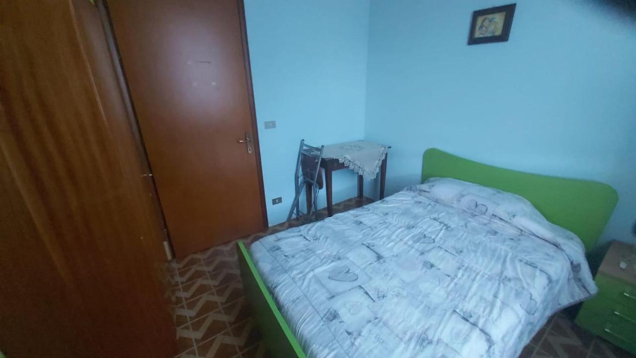 Hotel Locanda Marconi à Craveggia Extérieur photo