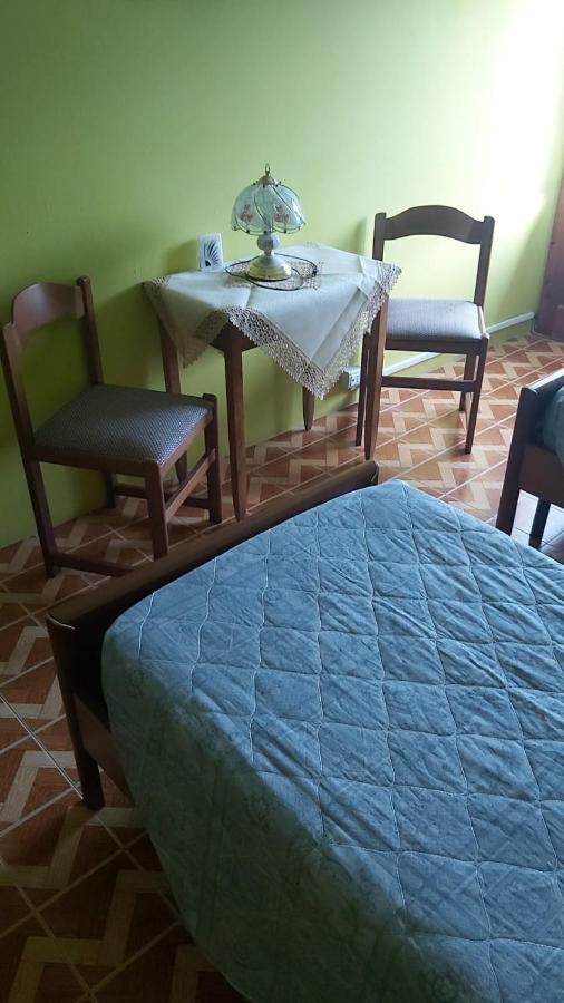 Hotel Locanda Marconi à Craveggia Extérieur photo